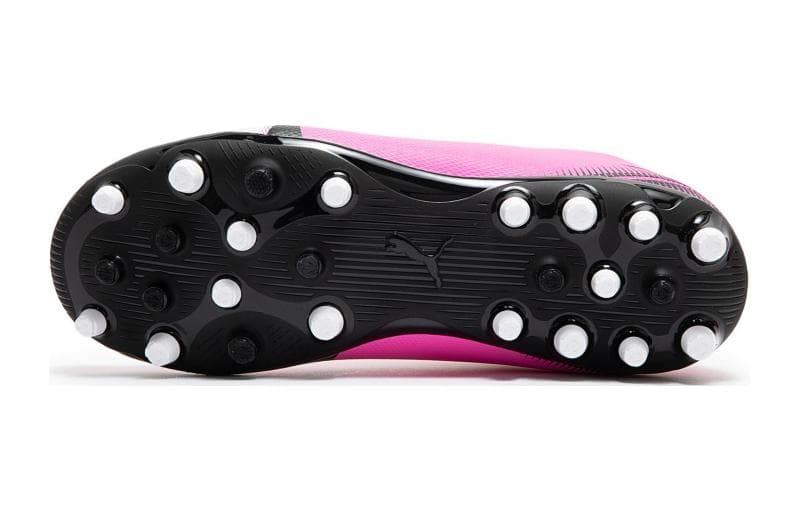 PUMA Ultra Play MG JR - изображение 8