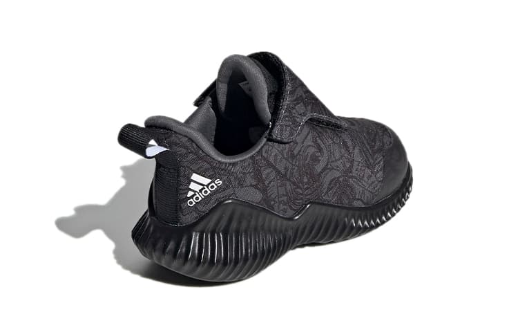 Кроссовки adidas Fortarun - изображение 4