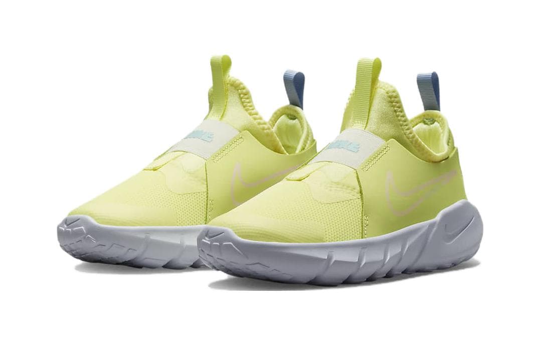 Кроссовки Nike Flex Runner 2 - изображение 3
