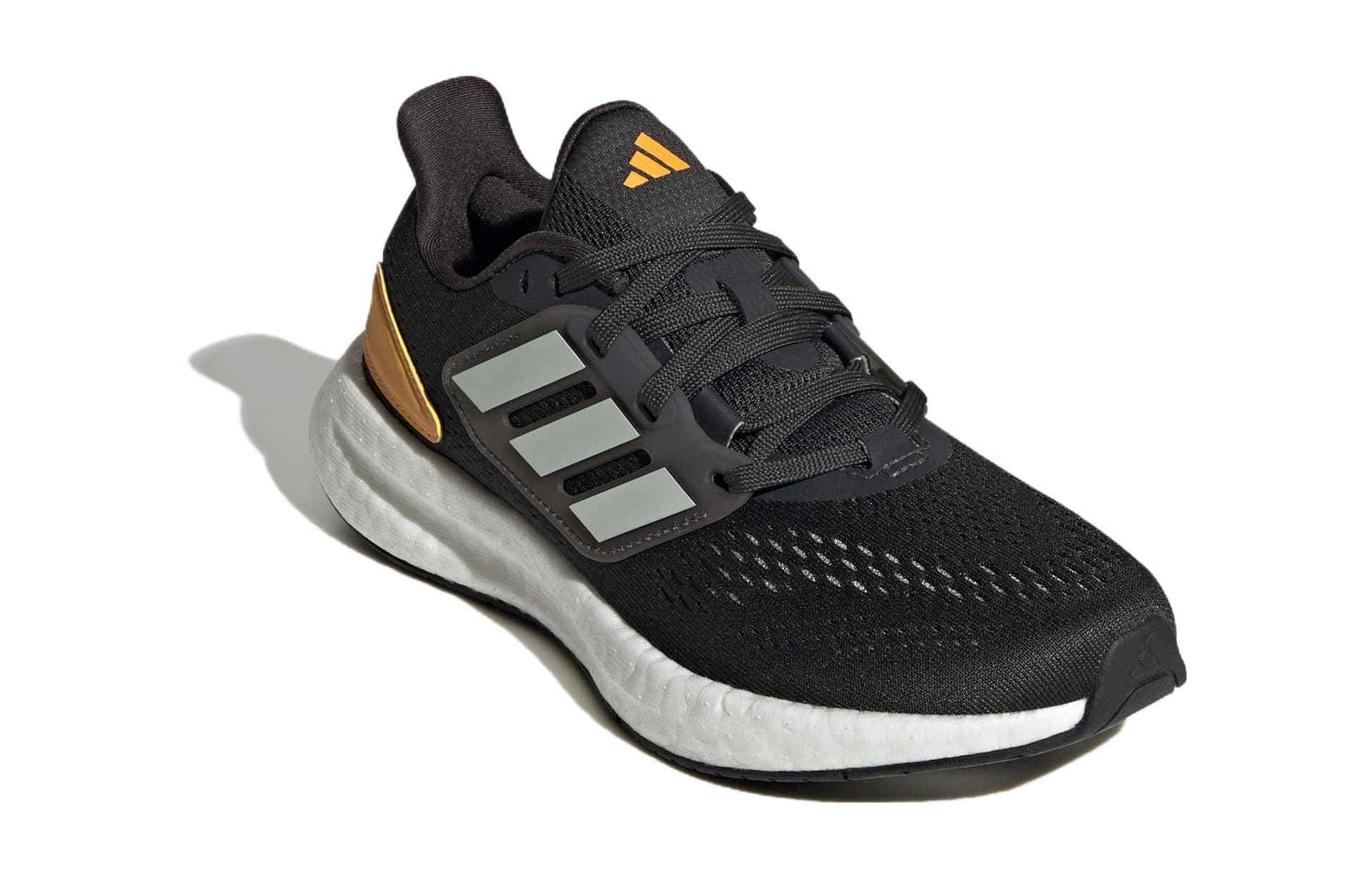 adidas Pureboost 22 - изображение 3