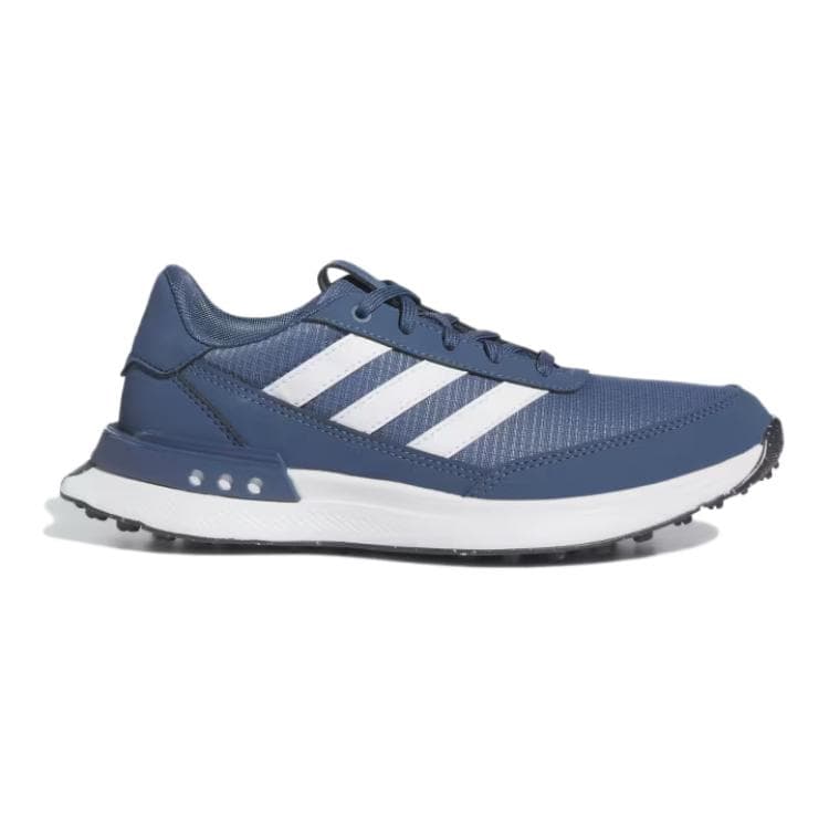 adidas S2G Spikeless 24 Golf - изображение 2