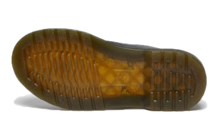 Dr.Martens 1461 - изображение 4