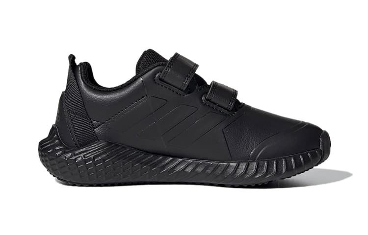 Кроссовки adidas Fortagym CF - изображение 2