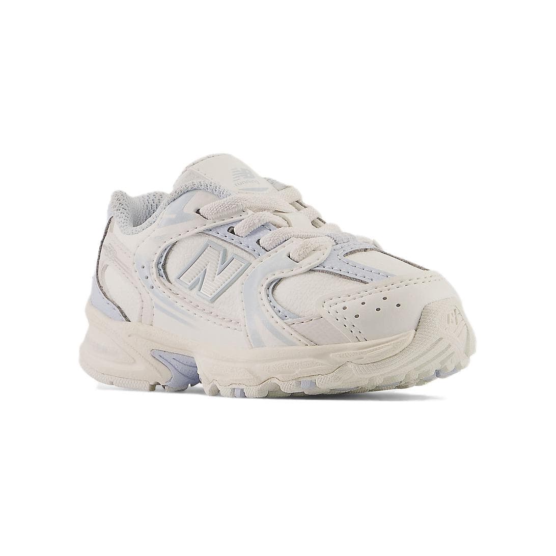 New Balance NB 530 Bungee - изображение 7