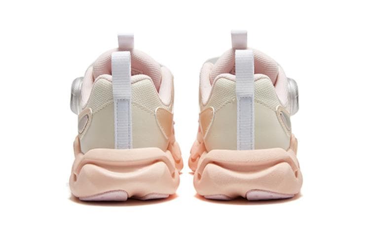 FILA - изображение 4