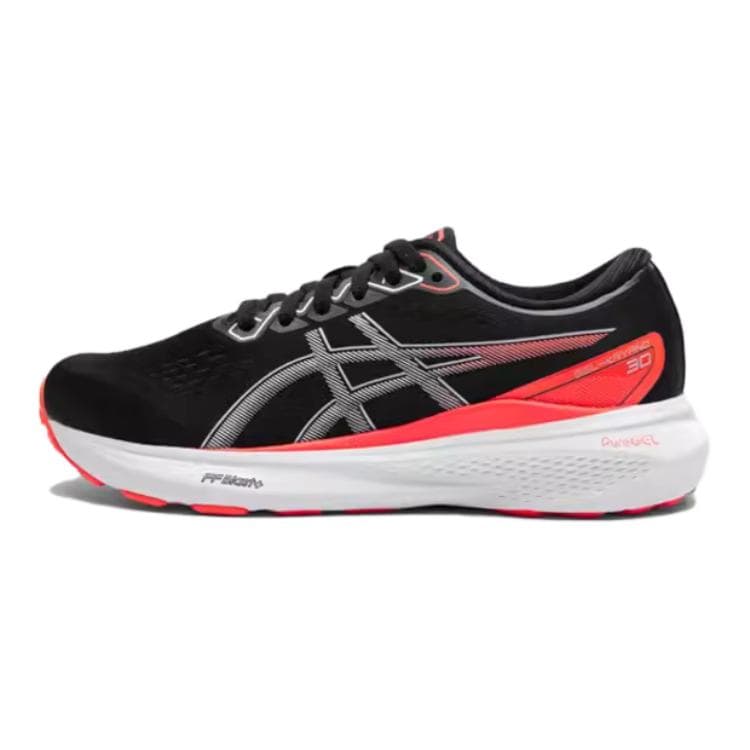 Asics Gel-Kayano 30 - изображение 1