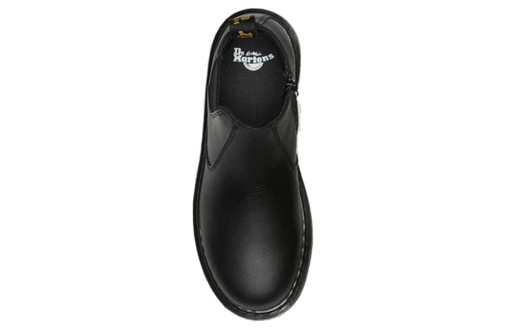 Dr.Martens 2976 - изображение 4