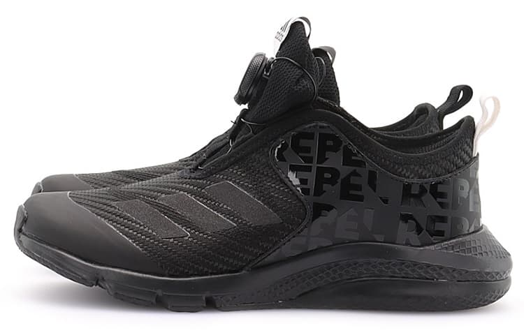 Кроссовки Starwars x adidas Activeflex Boa K - изображение 3