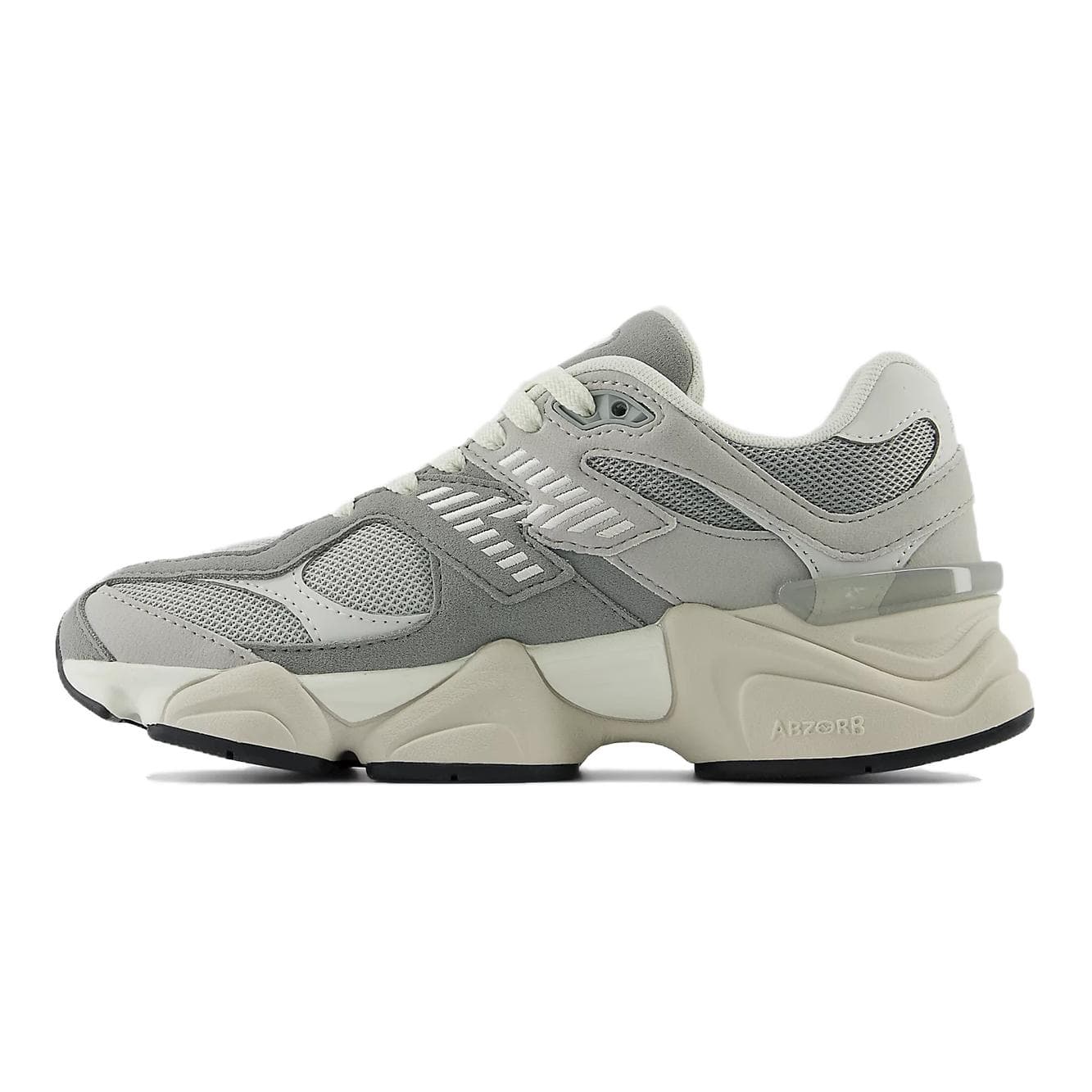 New Balance NB 9060 - изображение 2