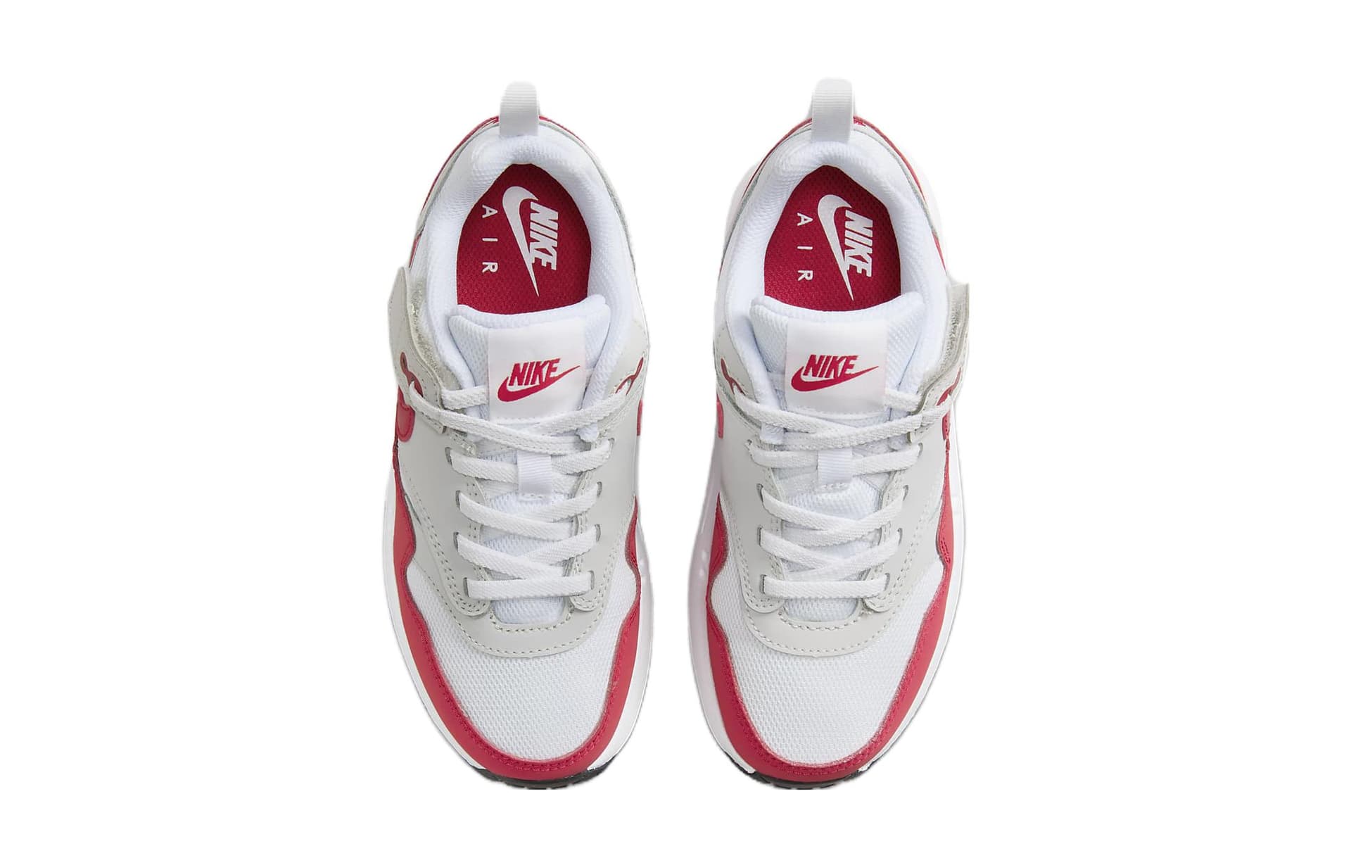 Nike Air Max 1 EasyOn - изображение 4