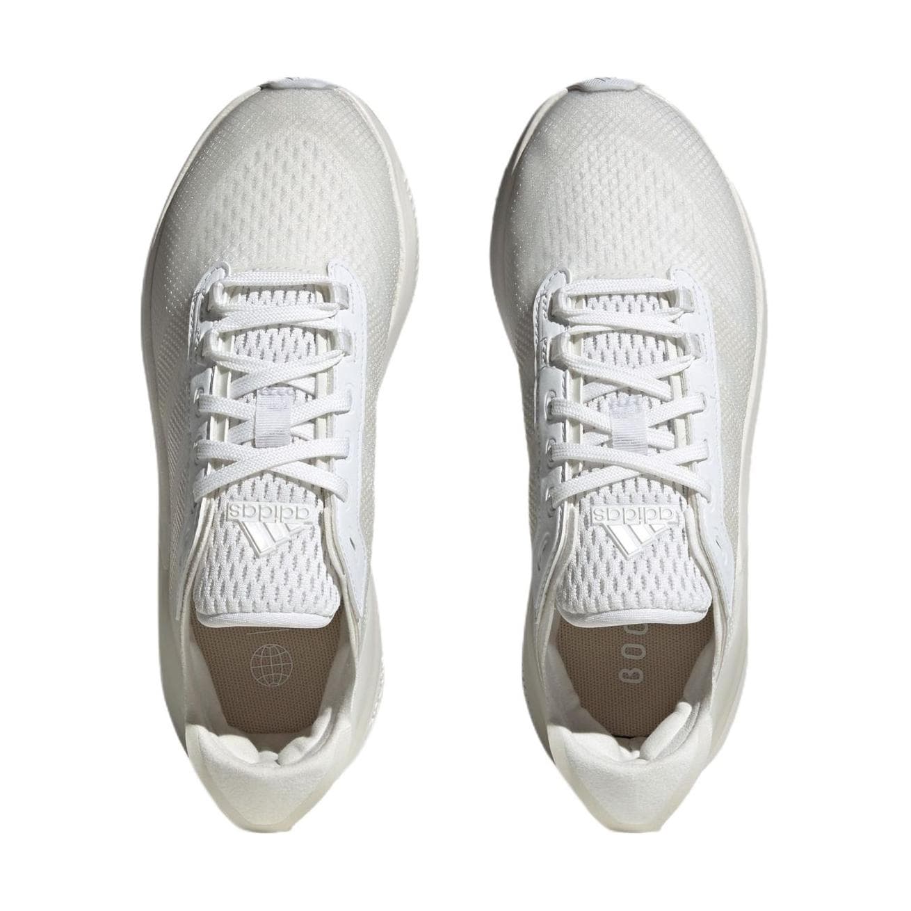 adidas Avryn - изображение 4