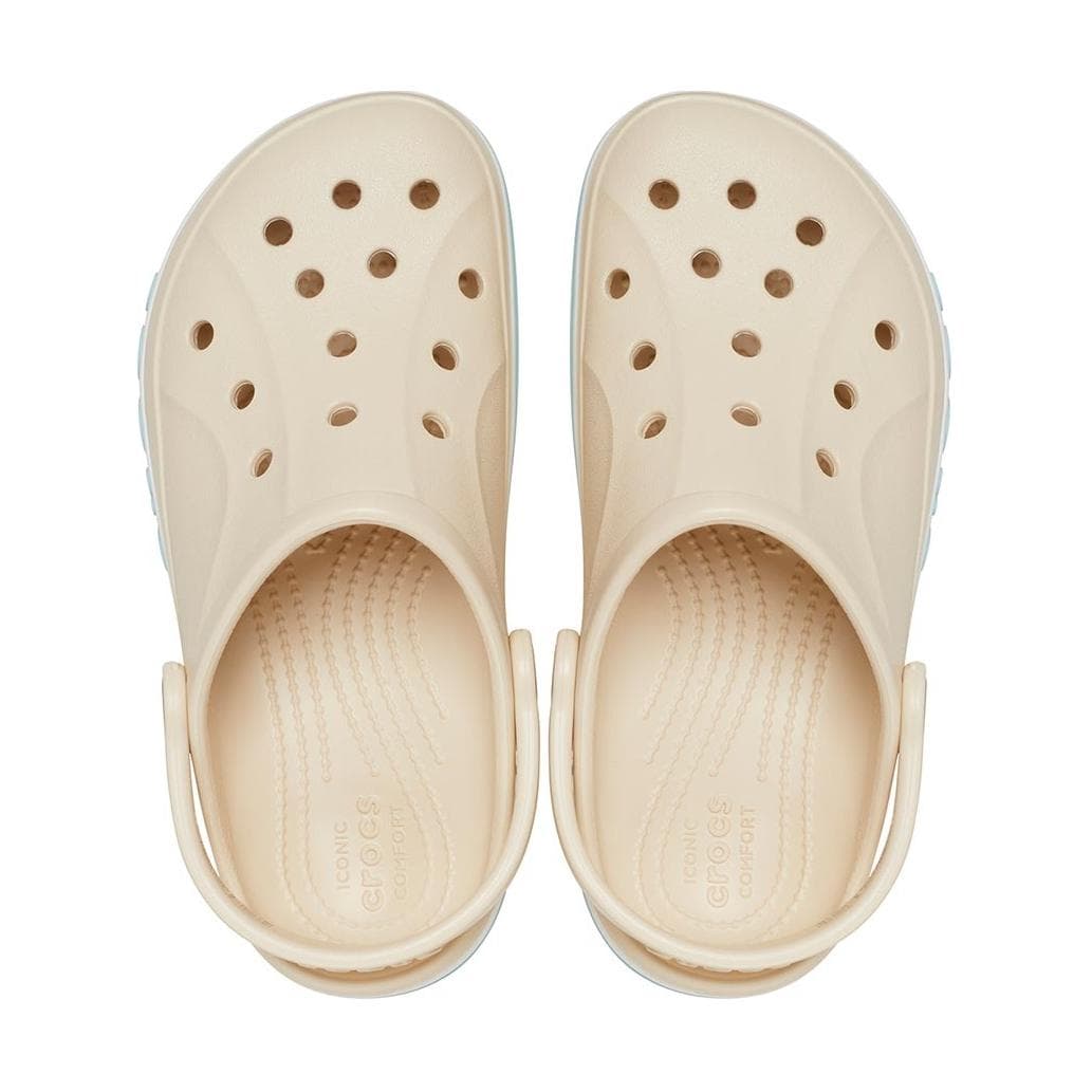 Crocs Bayaband - изображение 4