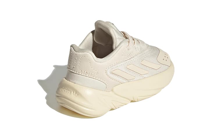 Кроссовки adidas originals Ozelia El I - изображение 6