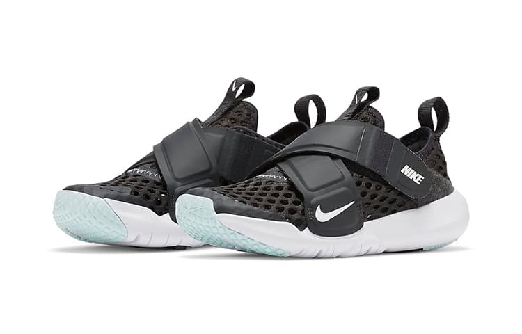 Кроссовки Nike Flex Advance BR - изображение 3