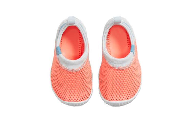 Кроссовки Nike Aqua Sock 360 - изображение 5