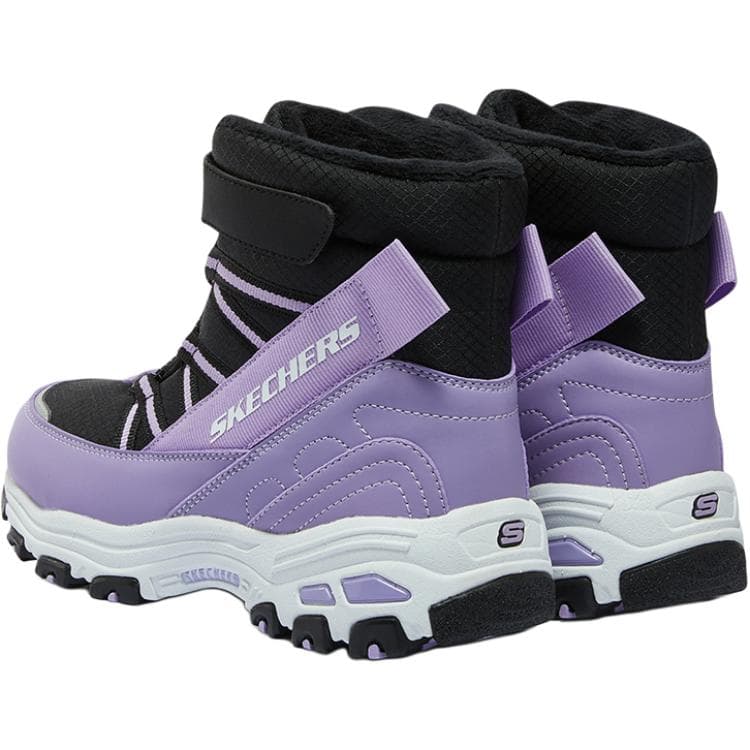 Skechers Girls - изображение 4
