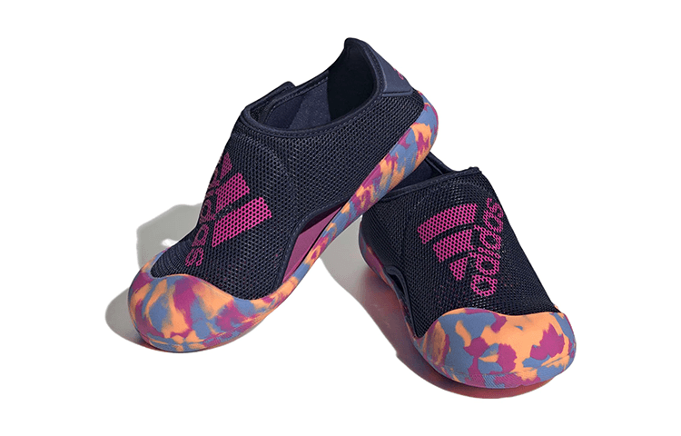 Сандалии adidas Altaventure Sport Swim - изображение 3