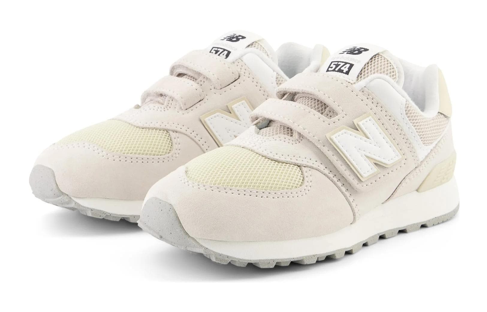 New Balance NB 574 - изображение 3