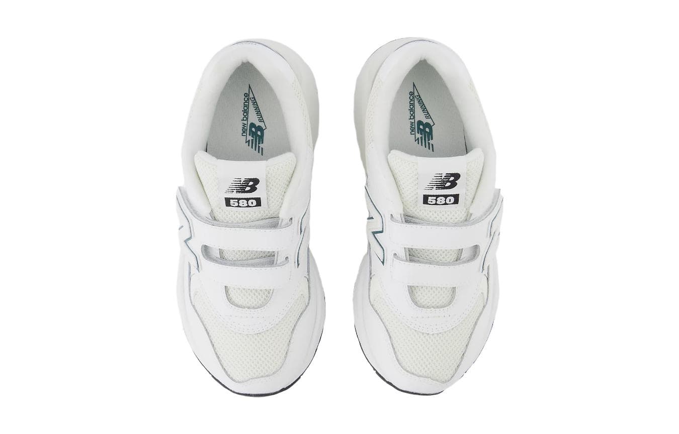 New Balance NB 580 - изображение 4