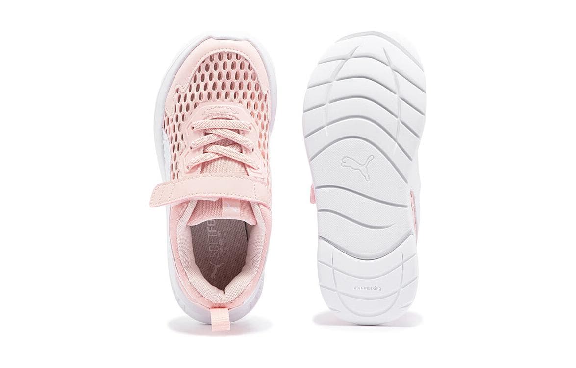PUMA Evolve Run - изображение 5
