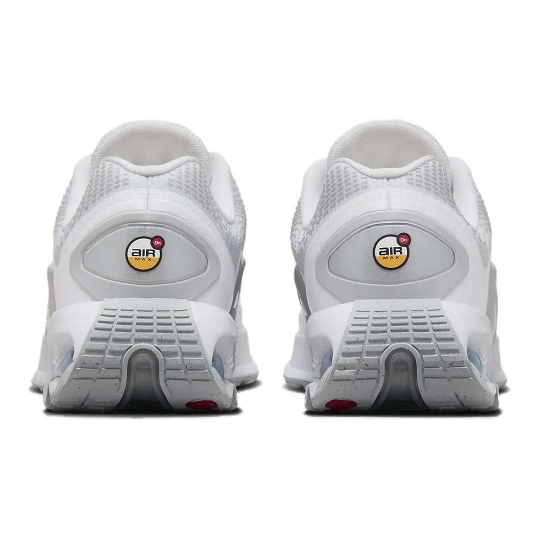 Nike Air Max Dn - изображение 3