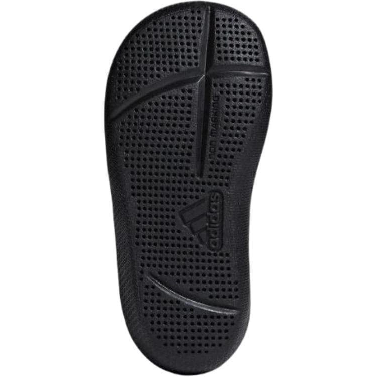 Кроссовки adidas Altaventure - изображение 10