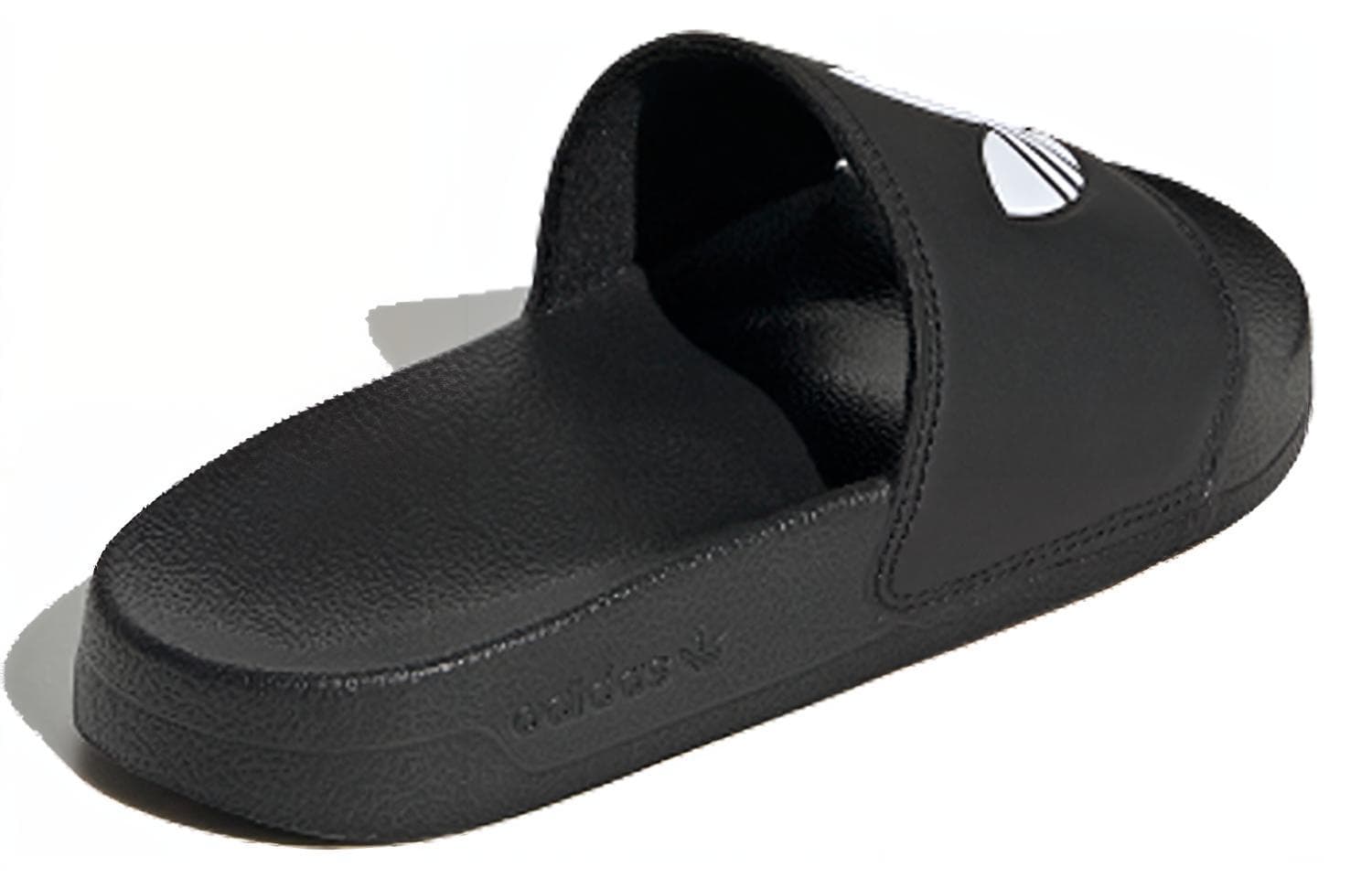adidas originals Adilette - изображение 3