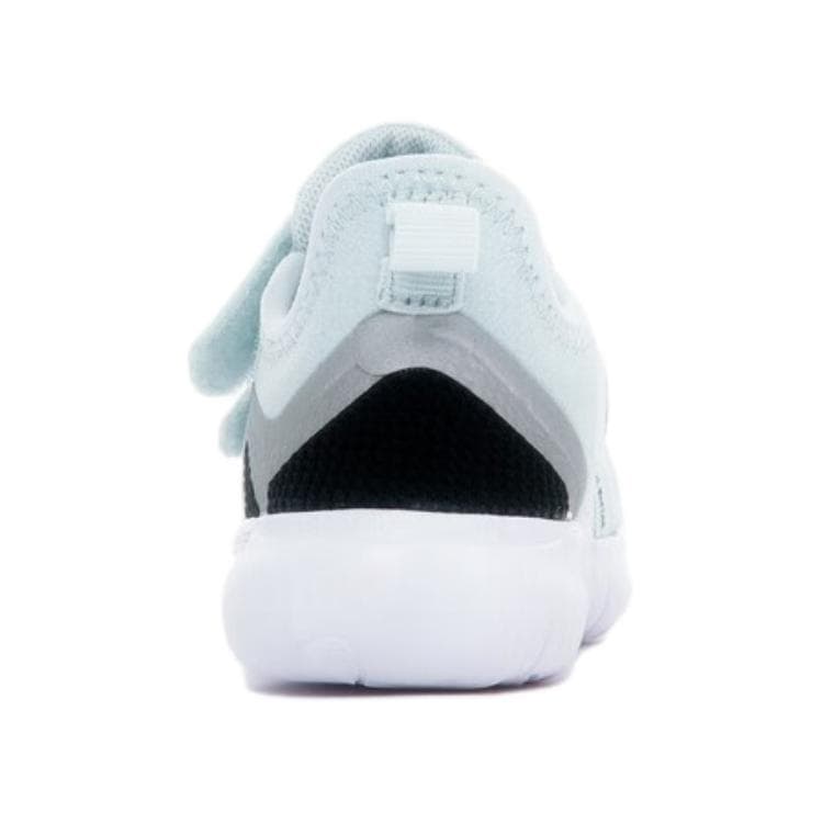 Кроссовки Nike Free RN 5.0 - изображение 4