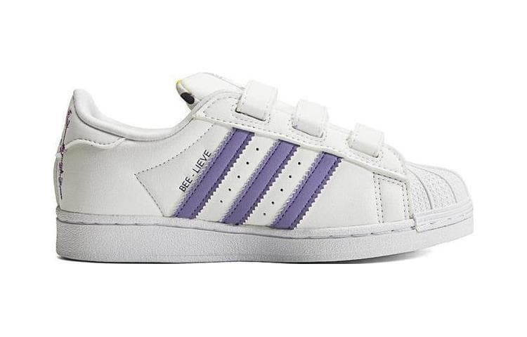 Кроссовки adidas originals Superstar - изображение 2