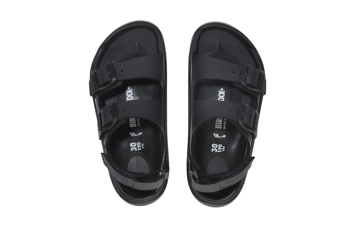 Birkenstock - изображение 4