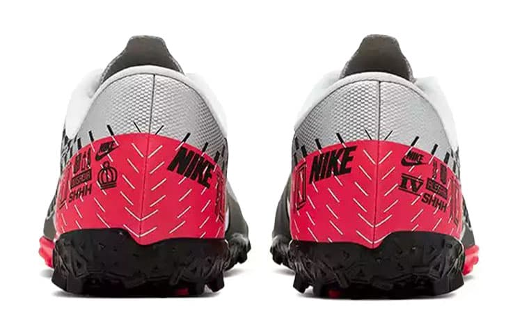 Бутсы Nike Jr. Mercurial Vapor 13 13 Academy Neymar Jr. TF - изображение 6