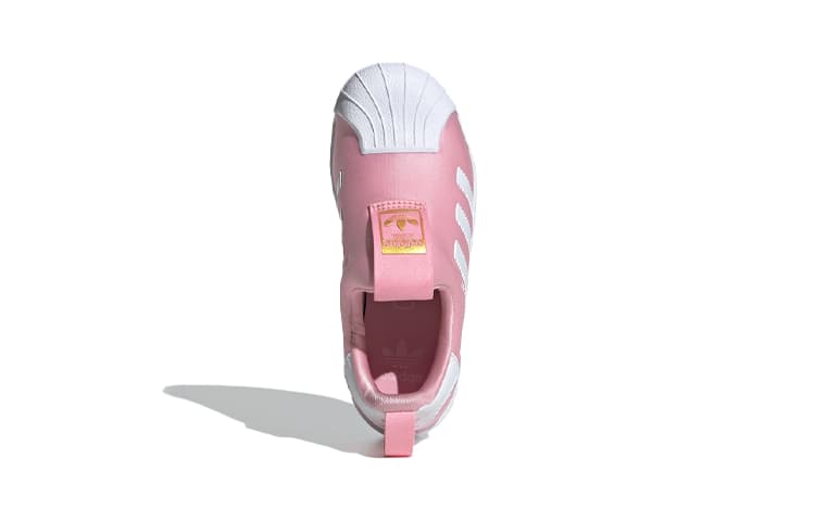 Кроссовки adidas originals Superstar 360 - изображение 5