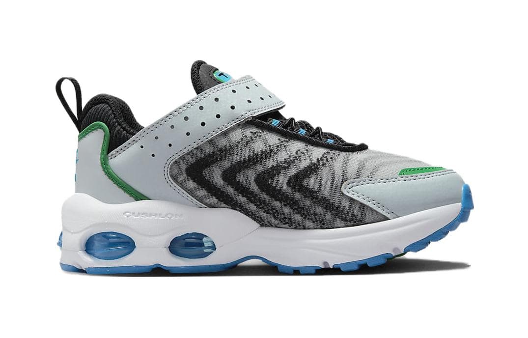Nike Air Max TW PS - изображение 2