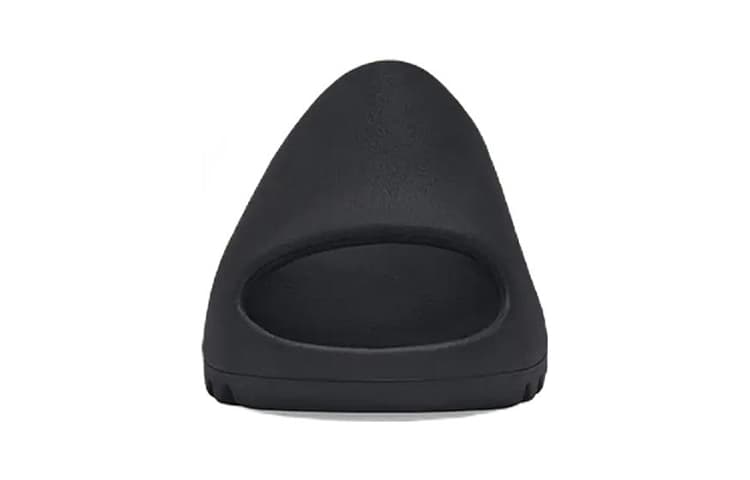 adidas originals Yeezy Slide - изображение 4