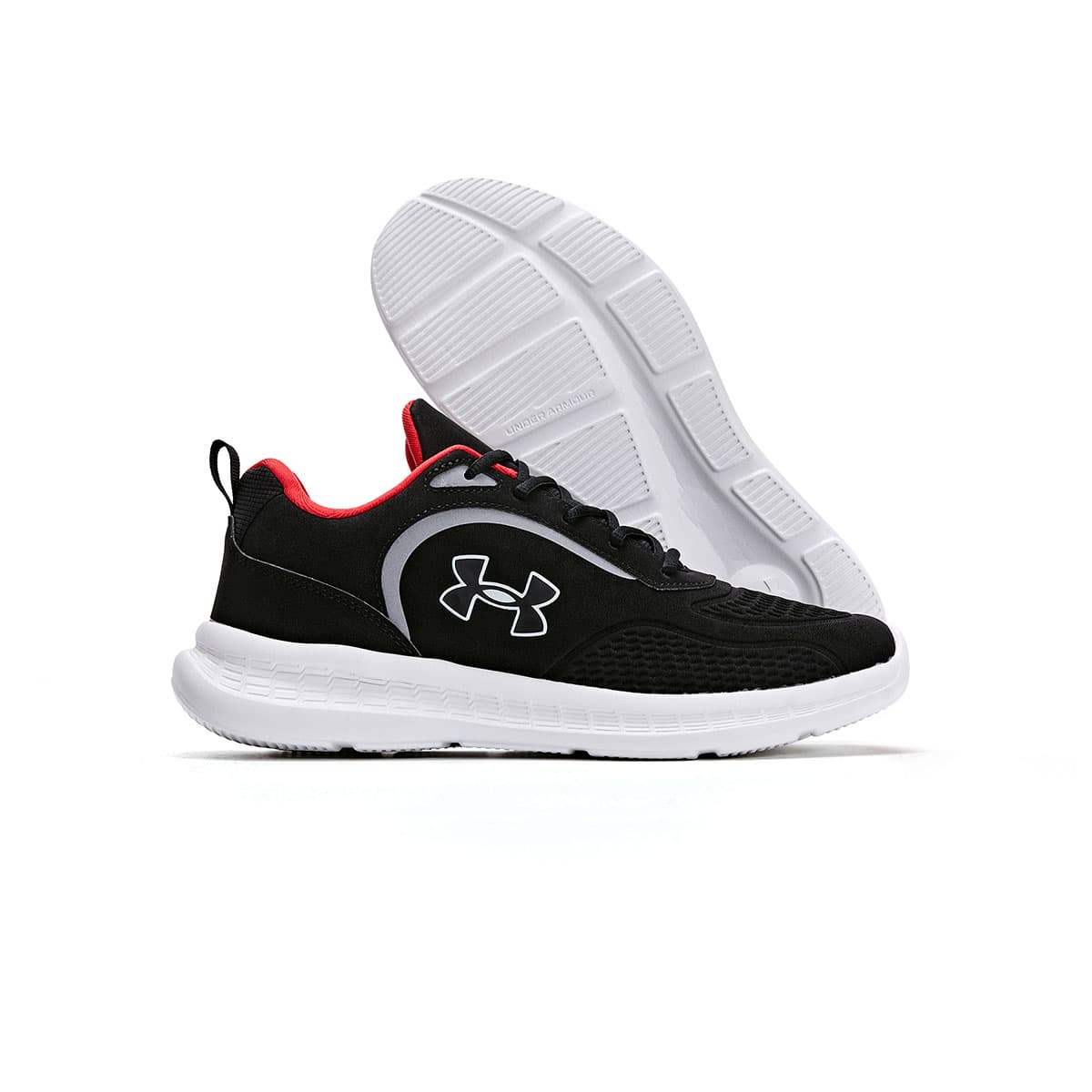 Under Armour - изображение 5