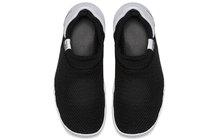 Кроссовки Nike Sock 360 Aqua GS - изображение 3