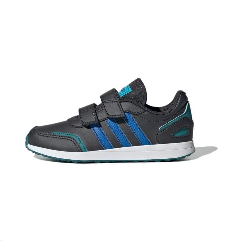 adidas neo Vs Switch 3 - изображение 1