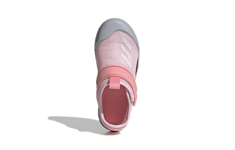 Сандалии adidas Altaventure - изображение 5
