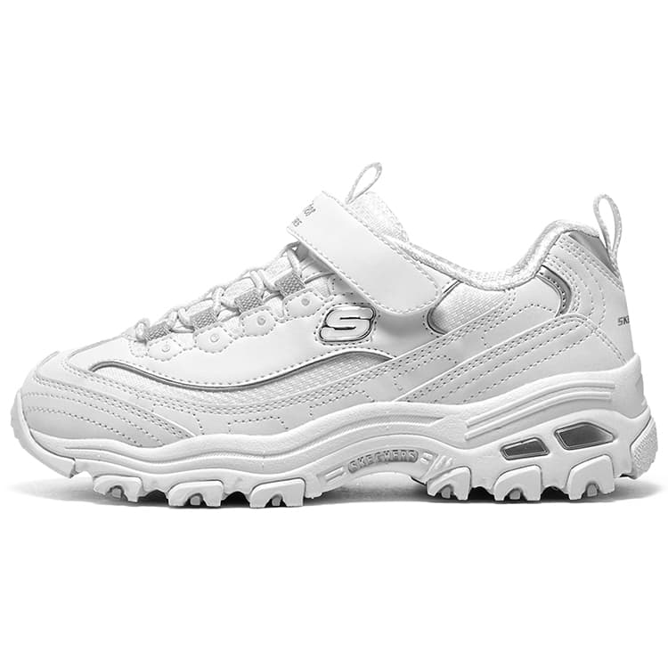 Skechers D'LITES - изображение 1