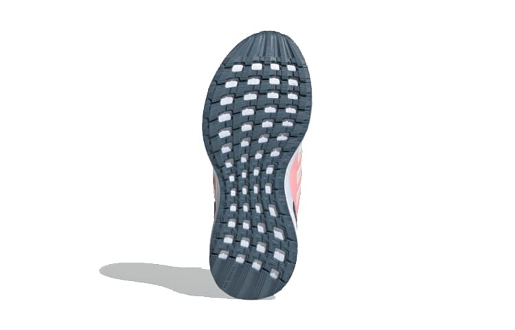 Кроссовки adidas Rapida - изображение 6