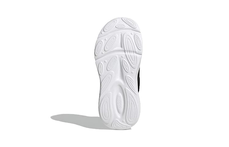 adidas neo Ozelle - изображение 6