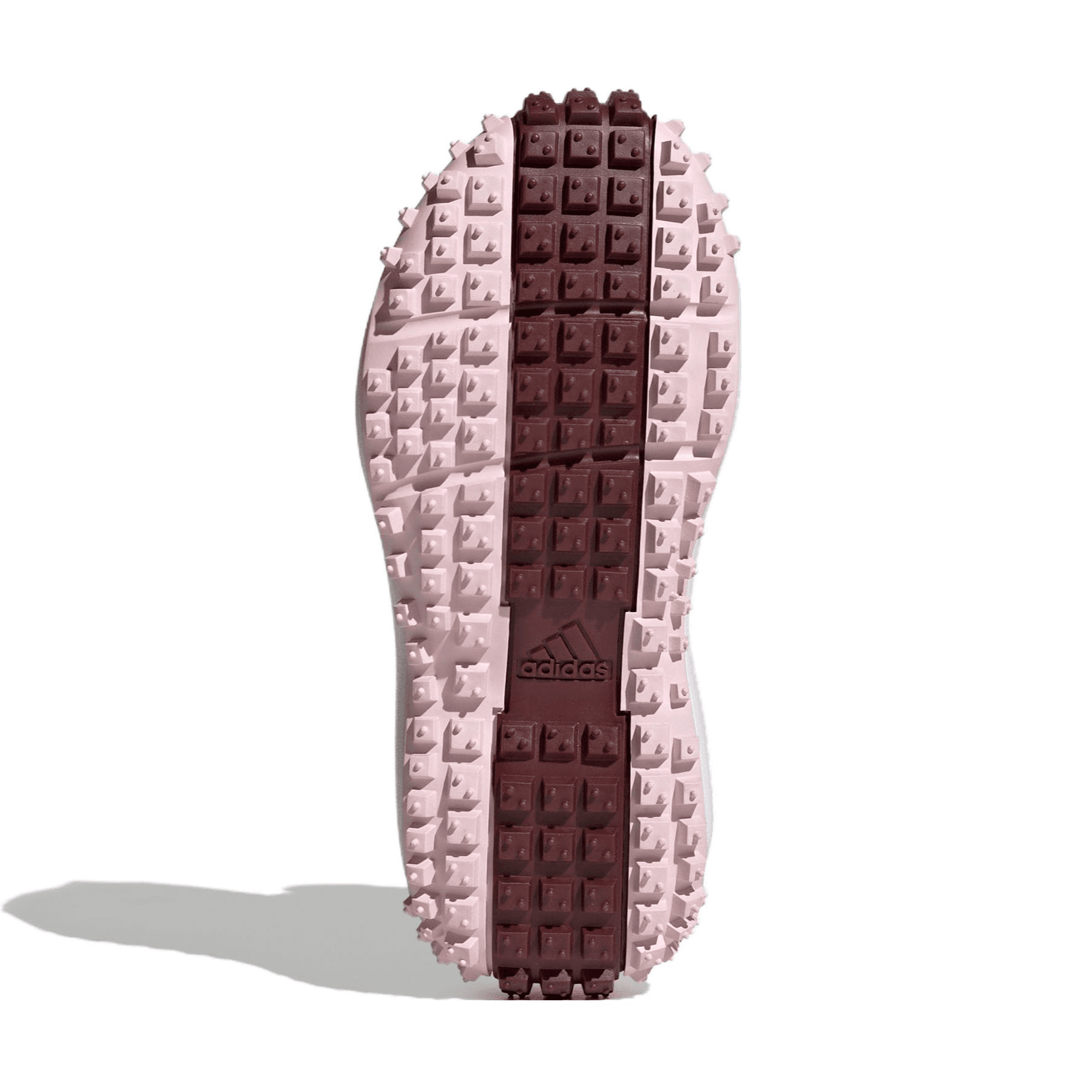 adidas Fortatrail - изображение 6