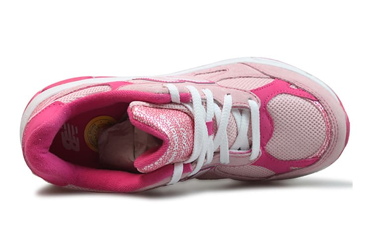New Balance NB 990 V3 - изображение 3