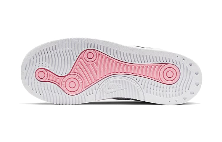Кроссовки Nike Squash Type - изображение 8