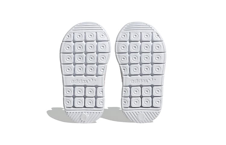 Кроссовки adidas originals - изображение 6