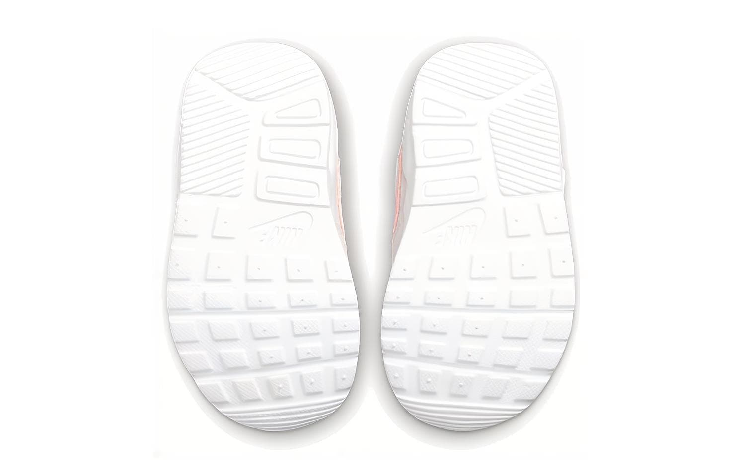 Кроссовки Nike Air Max SC - изображение 8