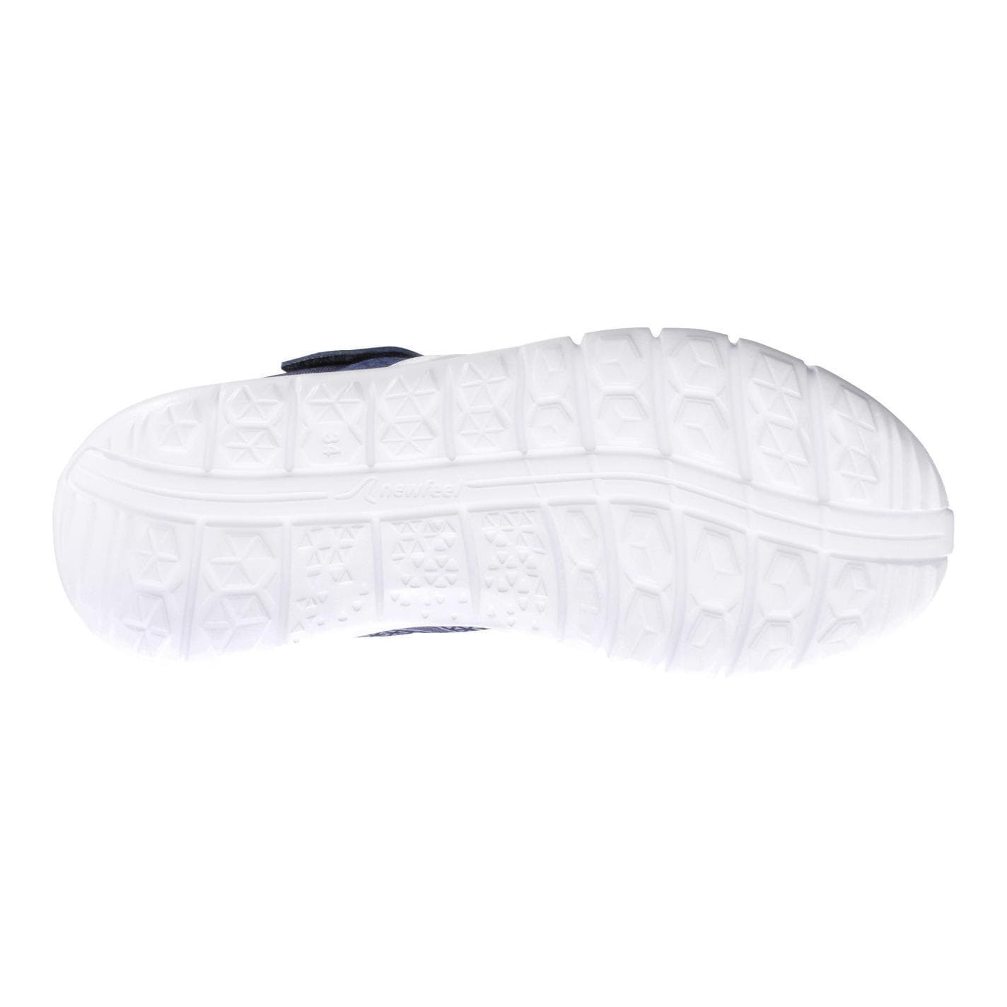 DECATHLON Newfeel Soft 140 - изображение 5