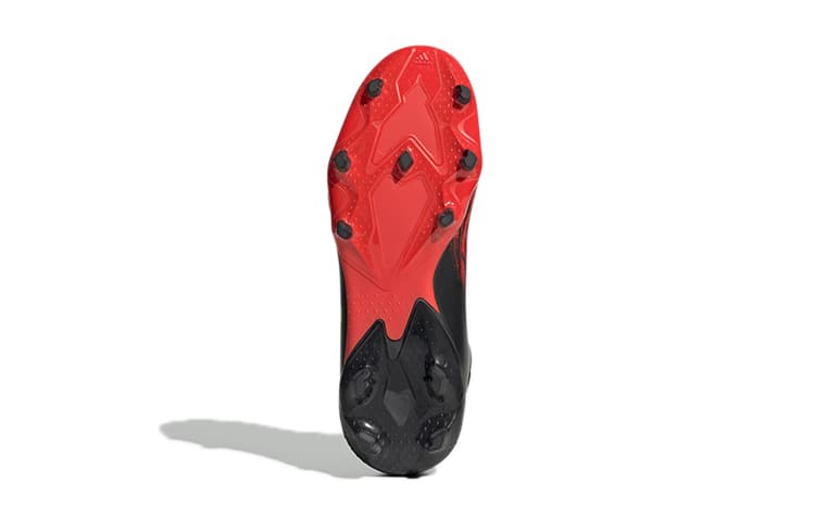 Бутсы adidas Predator - изображение 8