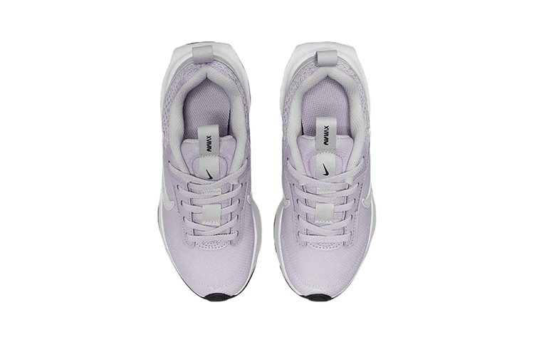 Nike Air Max INTRLK Lite - изображение 4