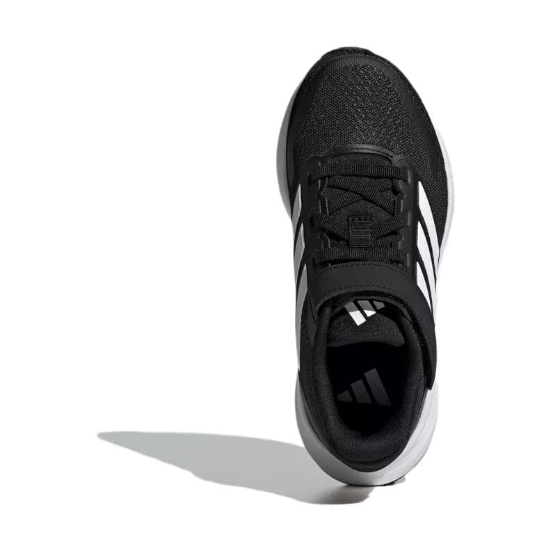 adidas Runfalcon 5 - изображение 4